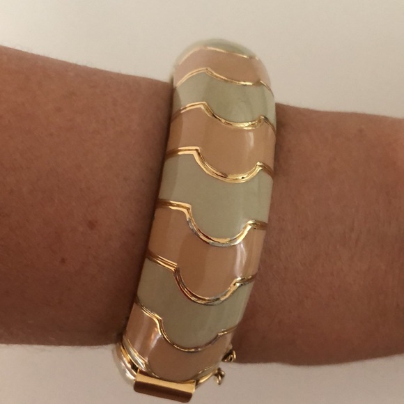 J crew braclet - Picture 7 of 7